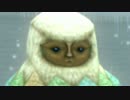 【実況】ゼルダの伝説トワイライトプリンセスHD　part35