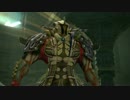 ファミマのチキンをコクーンでパージPart.15【FF13初見実況】