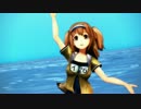 総潜水【アンチグラビティーズ】全艦コンプ