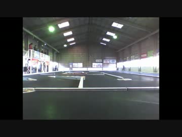 GP-1 タミチャレGT Bメイン決勝