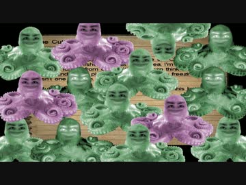 クトゥルフの呼び声:冥き地の最果て 実況プレイ#13