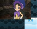 【実況】ポケモン復帰勢がアローラの地を蹴り宙を舞う part27