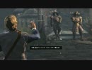 墓の底までTomb Raider（2013）実況 Part 26