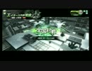 【SS4】34ルーパー脱出を目指して