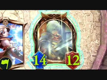 フ　ァ　イ　タ　ー　君　強　化　パ　ッ　チ.sektor