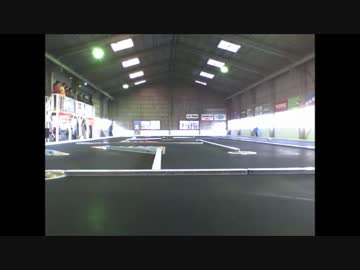 GP-1タミチャレM決勝