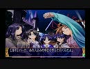 ひっそりと絆という名のペンダント　パート53