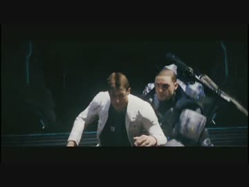 【HALO:INFINITY】　先導実況　２６