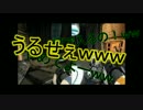 【実況】 兄弟のような二人がポータル2をプレイ 【Part2】
