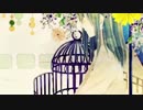「miss you」【-2】歌ってみた【双熾】