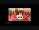 【ドリームクラブ実況】ピュアを極めるために【Part7】