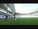 16/17 リーグアン第26節　ゴールハイライト