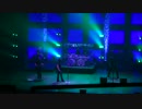 Dream Theater - Surrounded - Live in Rome, Auditorium Parco della Musica - 31.1.2017