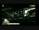 【SS1】ボーダーブレイク凸練習 【エイオースA】