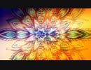 Dubbeat - Mano - Mix