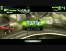 [SS3]遊撃乗りのプレイレポート[26日目]