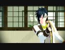 【ＭＭＤ文アル】志賀直哉さんでSugar