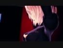 【MMDNieR】[A]ddiction