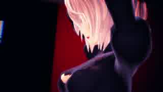 【MMDNieR】[A]ddiction