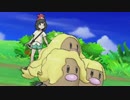 ダグトリオだけでレートに潜った結果ｗｗｗ【ポケモンSM】
