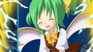 【実況プレイ】東方+FE風 幻想の系譜#59