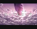 『なんでもないや-Piano Arrange- 』【納納】歌ってみた