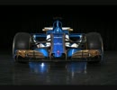 F1-2017-Sauber-C36-Ferrari
