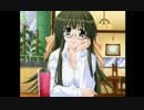 部長の てんたま【実況プレイ】その13