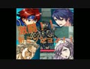 【FEH】新ミッション追加！剣のみ7-3が難しいｗ