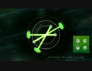 仕事を辞めたばかりの奴がラチェット&クランクTHEGAMEを実況プレイ11