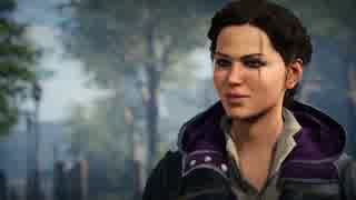 【Assassin's Creed Syndicate】目指せ、脱・ダサシン！ Part 64【英語】