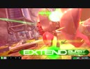 【EXVSMBON】マラガブ視点その107