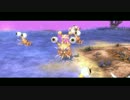 【Spore】いきもの作るよ！【part2】