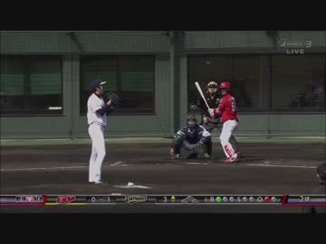 ＣＣＲ15ー練習試合