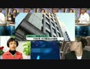 星のコージィ64 ボス戦