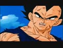 バルバトスがサバイバルで暴れまわるだけの動画【1対2】その8