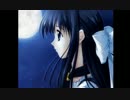 部長の WATER SUMMER【実況プレイ】その19 -第2章-