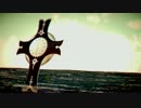 【MMD艦これ】Fate/StrangeOrder 序章① 【FateMMD】