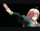 2017年新春MMD祭り・まとめ