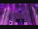 ドラクエBGM×ヨシヒコ　「呪われし塔」編
