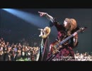 versailles - inhelitanth ～ lineage 薔薇の末裔 ～