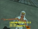 【MMD艦これ】熱き提督たち Duel 22