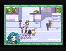 再び出現！美少女戦士セーラームーンAnother Story実況プレイpartおまけ