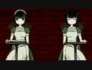 [怖い話…ほんのり怖い話…その0012]ナムアミダブツ
