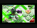 【マダツカエル】Ｘ時代を駆ける久我 part2 【SS5】 エイオース内部禁域