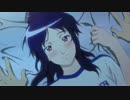 【実況】　ヤク中ラリオの学園生活‼　15日目