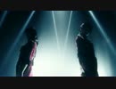 BRAND NEW MORNING 【60fps】