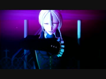 日々樹渉で失敗作少女