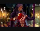 Fate/Grand Order バレンタイン 差分込ミニシナリオまとめ[男性バーサーカー]