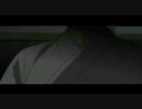 [Anime] Shigurui Ep.04 童歌 parte 3